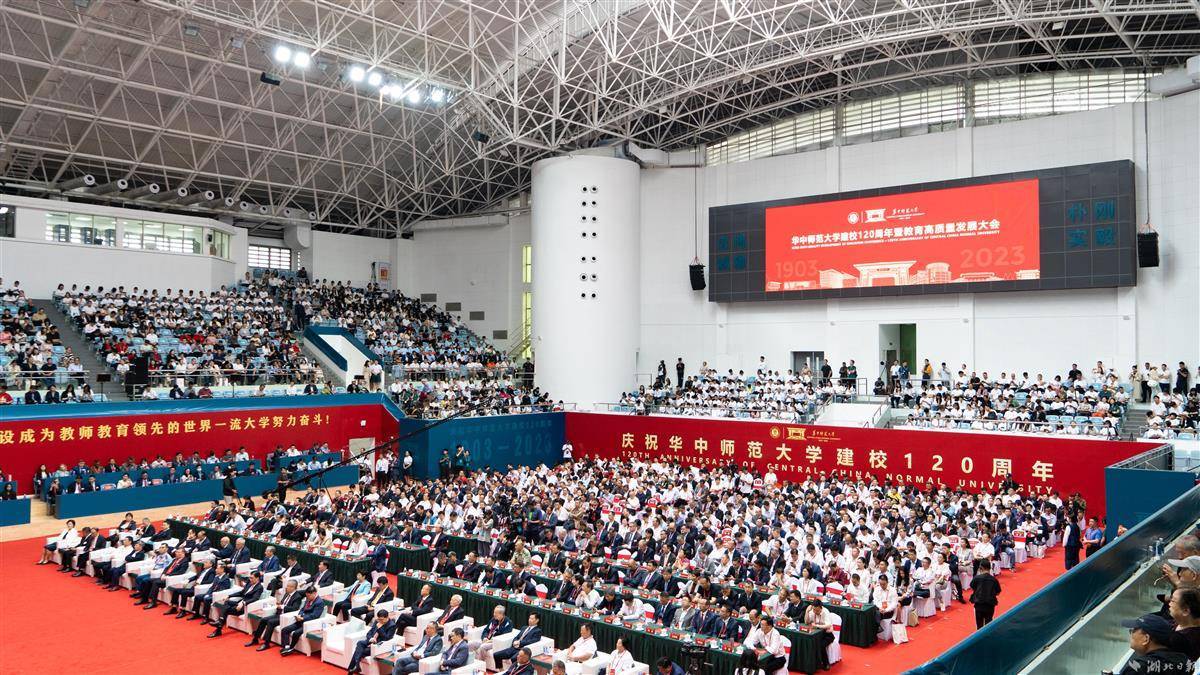 缅甸腾龙娱乐